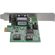 StarTech PCI Express Gigabit Ethernet Mu...: Picture 3 thumbnail