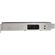 StarTech PCI Express Gigabit Ethernet Mu...: Picture 4 thumbnail
