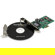 StarTech PCI Express Gigabit Ethernet Mu...: Picture 5 thumbnail