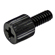 StarTech Thumbscrew: Picture 1 thumbnail