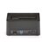 StarTech Eraser Dock: Picture 2 thumbnail
