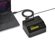 StarTech Eraser Dock: Picture 3 thumbnail