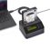 StarTech Eraser Dock: Picture 4 thumbnail