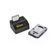 StarTech Eraser Dock: Picture 5 thumbnail