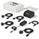 StarTech Eraser Dock: Picture 6 thumbnail