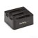 StarTech HDD Dock: Picture 1 thumbnail