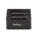 StarTech HDD Dock: Picture 2 thumbnail