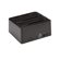 StarTech HDD Dock: Picture 4 thumbnail