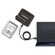 StarTech HDD Dock: Picture 5 thumbnail