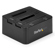 StarTech Docking Station: Picture 1 thumbnail