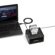 StarTech Docking Station: Picture 2 thumbnail