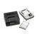StarTech Docking Station: Picture 3 thumbnail