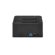 StarTech Docking Station: Picture 4 thumbnail