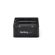 StarTech Docking Station: Picture 5 thumbnail