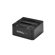 StarTech Docking Station: Picture 6 thumbnail