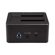 StarTech Docking Station: Picture 7 thumbnail