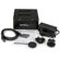 StarTech Docking Station: Picture 9 thumbnail
