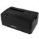 StarTech Docking Station: Picture 1 thumbnail