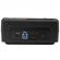 StarTech Docking Station: Picture 2 thumbnail