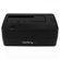 StarTech Docking Station: Picture 3 thumbnail