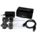 StarTech Docking Station: Picture 4 thumbnail