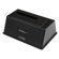 StarTech Docking Station: Picture 5 thumbnail