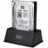 StarTech Docking Station: Picture 1 thumbnail
