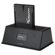 StarTech Docking Station: Picture 2 thumbnail