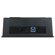 StarTech Docking Station: Picture 3 thumbnail