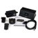 StarTech Docking Station: Picture 4 thumbnail