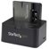 StarTech Docking Station: Picture 2 thumbnail