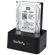 StarTech Docking Station: Picture 3 thumbnail
