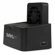 StarTech Docking Station: Picture 4 thumbnail