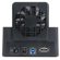 StarTech Docking Station: Picture 5 thumbnail