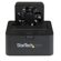 StarTech Docking Station: Picture 6 thumbnail