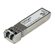 StarTech Transceiver Module: Picture 4 thumbnail