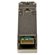 StarTech Transceiver Module: Picture 1 thumbnail