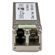 StarTech Transceiver Module: Picture 2 thumbnail
