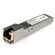 StarTech Transceiver Module: Picture 1 thumbnail