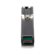 StarTech Transceiver Module: Picture 4 thumbnail