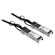 StarTech 1m / 3.28' Cisco Compatible Eth...: Picture 1 thumbnail