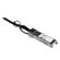 StarTech 1m / 3.28' Cisco Compatible Eth...: Picture 3 thumbnail