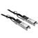 StarTech 2m SFP+ 10-Gigabit Ethernet Pas...: Picture 3 thumbnail