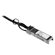 StarTech 2m SFP+ 10-Gigabit Ethernet Pas...: Picture 2 thumbnail