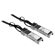 StarTech 3m SFP+ 10-Gigabit Ethernet Pas...: Picture 3 thumbnail