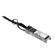 StarTech 3m SFP+ 10-Gigabit Ethernet Pas...: Picture 2 thumbnail