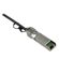 StarTech 5m SFP+ 10-Gigabit Ethernet Pas...: Picture 1 thumbnail