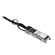 StarTech 5m SFP+ 10-Gigabit Ethernet Pas...: Picture 2 thumbnail