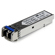 StarTech Transceiver: Picture 4 thumbnail