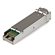 StarTech Transceiver: Picture 1 thumbnail